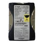 Seagate ST340810A