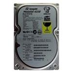 Seagate ST34310A