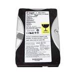 Seagate ST34311A