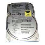 Seagate ST34321A