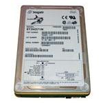 Seagate ST34371N