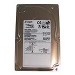 Seagate ST34502LC