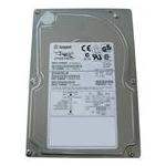 Seagate ST34502LW
