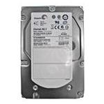 Seagate ST3450802SS