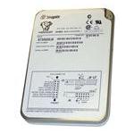 Seagate ST34520LW