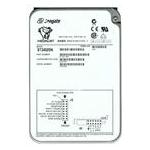 Seagate ST34520N