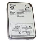 Seagate ST34520W