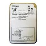 Seagate ST34520WC