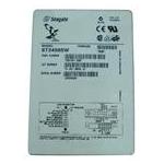 Seagate ST34555W