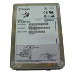 Seagate ST34572N