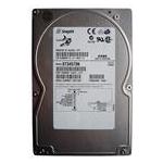 Seagate ST34573N