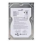 Seagate ST3500321CS