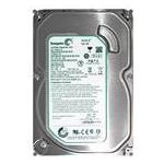 Seagate ST3500411SV