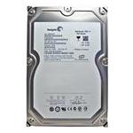 Seagate ST3500620AS