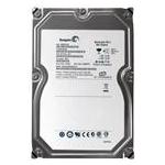 Seagate ST3500620SS