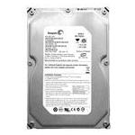 Seagate ST3500630AV