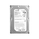 Seagate ST3500641AS