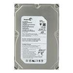 Seagate ST3500641NS