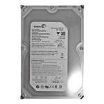 Seagate ST3500830AS