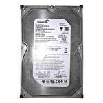 Seagate ST3500830SCE