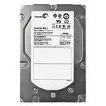 Seagate ST3600002FC