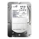 Seagate ST3600057FC