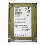 Seagate ST360015A
