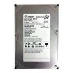 Seagate ST360021A