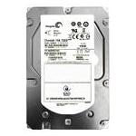 Seagate ST3600957SS