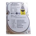 Seagate ST36422A