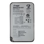 Seagate ST36530A