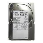 Seagate ST373307LC
