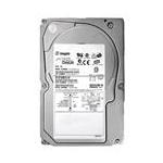 Seagate ST373307LW