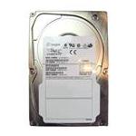Seagate ST373405FC