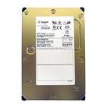 Seagate ST373453FCV