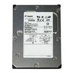 Seagate ST373453LC