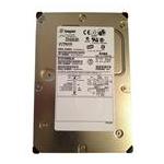 Seagate ST373453LW