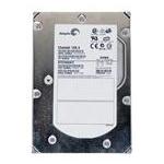 Seagate ST373454FC