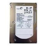 Seagate ST373454LW