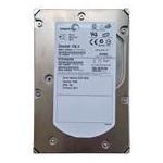 Seagate ST373454SS