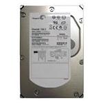 Seagate ST373455LC