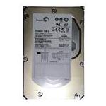 Seagate ST373455LW