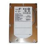 Seagate ST373455SS