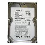 Seagate ST3750330NS
