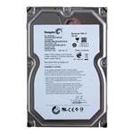 Seagate ST3750525AS