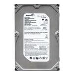 Seagate ST3750640A