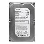 Seagate ST3750640SV
