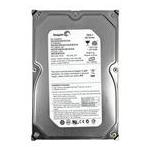 Seagate ST3750840ACE