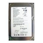 Seagate ST380013AS