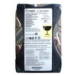 Seagate ST380020A
